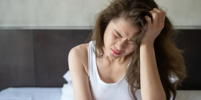 Bem Viver: Sofrendo com a ressaca? Veja como aliviar os sintomas