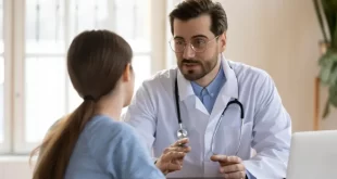 Ministério da Saúde amplia prazo de vacinação contra HPV para jovens de 15 a 19 anos até 2026