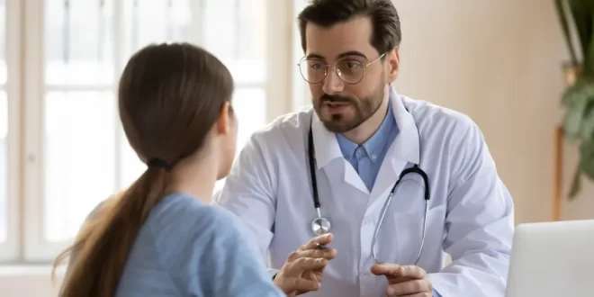 Ministério da Saúde amplia prazo de vacinação contra HPV para jovens de 15 a 19 anos até 2026