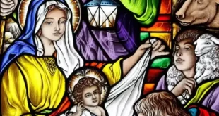 Quando Jesus nasceu e a história por trás do Natal em 25 de dezembro
