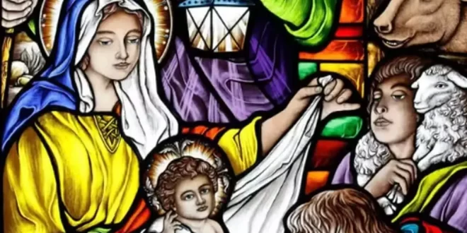 Quando Jesus nasceu e a história por trás do Natal em 25 de dezembro