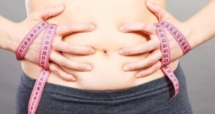 Bem Viver: 5 truques seguros para acelerar a queima de gordura corporal
