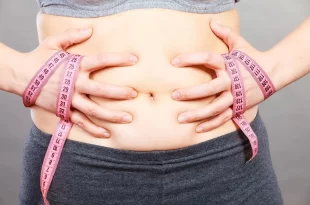 Bem Viver: 5 truques seguros para acelerar a queima de gordura corporal