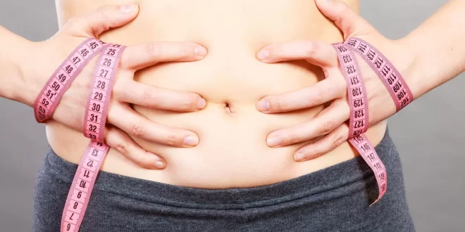 Bem Viver: 5 truques seguros para acelerar a queima de gordura corporal