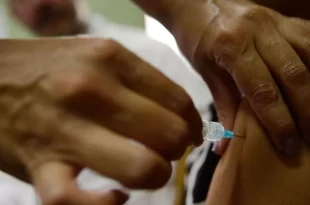 Brasil pode ampliar liderança na saúde global após crise sanitária nos EUA em 2025