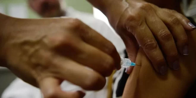 Brasil pode ampliar liderança na saúde global após crise sanitária nos EUA em 2025