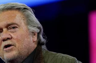 "Inundar a região de merda"
