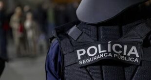 Policiais são presos por traficar imigrantes e submetê-los a exploração semisservil em latifúndio
