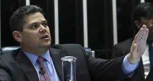 Pega ladrão