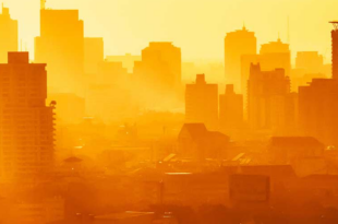 Prepare-se: o verão no Brasil deste ano será ainda mais quente