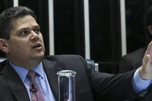Pega ladrão