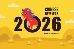 Horóscopo chinês: 2026 será o ano do Cavalo de Fogo; veja as previsões