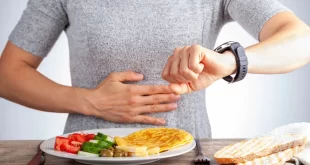 Bem Viver: alimentos que ajudam a reduzir o apetite e prolongam a saciedade