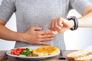 Bem Viver: alimentos que ajudam a reduzir o apetite e prolongam a saciedade