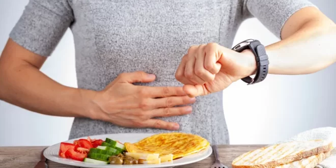 Bem Viver: alimentos que ajudam a reduzir o apetite e prolongam a saciedade