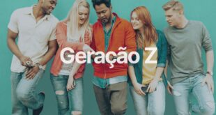 Mais saudável: geração Z consome menos álcool e troca a vida noturna por atividades de dia