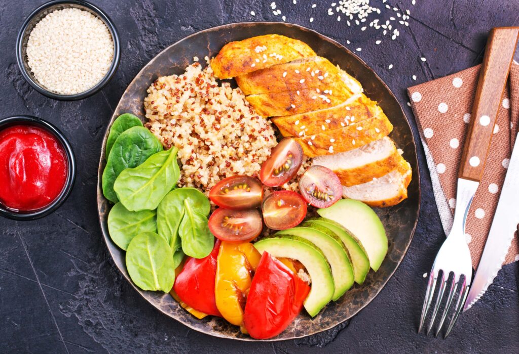 Bem Viver: 12 alimentos para comer toda semana recomendados pela ciência para viver mais e melhor