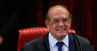 Liminar de Gilmar sobre impeachment no STF segue padrão das democracias no mundo