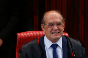 Liminar de Gilmar sobre impeachment no STF segue padrão das democracias no mundo