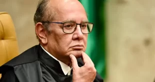 O Supremo é um perigo para um Congresso de facções e vigaristas