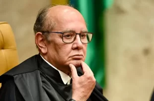 O Supremo é um perigo para um Congresso de facções e vigaristas