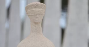 Em 132 países, a última palavra é da Suprema Corte
