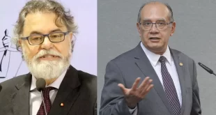 Lenio Streck defende decisão de Gilmar Mendes: “Mais importante do que se pensa”