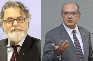 Lenio Streck defende decisão de Gilmar Mendes: “Mais importante do que se pensa”