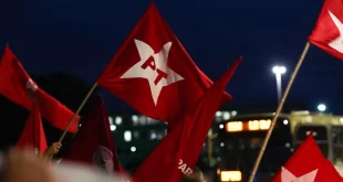 Programa do PT retoma pautas trabalhistas