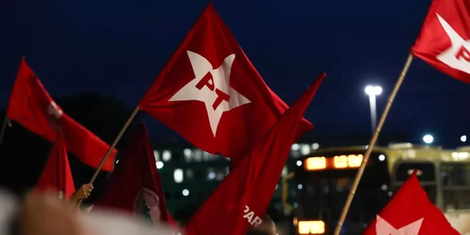 Programa do PT retoma pautas trabalhistas