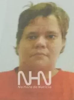 Violência no Acre: mulher é morta com tiro de espingarda