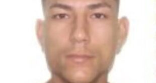 Violência em Rio Branco: suspeito de assassinar Moisés Alencastro é identificado e está foragido