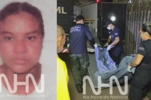 Drogas em Rio Branco: dependente química é encontrada morta dentro da casa de amigo