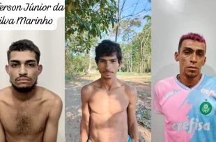 Violência no Acre: Operação integrada Brasil–Bolívia desmantela quadrilha de roubos e recupera motocicletas