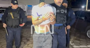 Violência em Rio Branco: homem é preso com armas e drogas durante patrulhamento policial