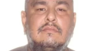 Violência em Rio Branco: identificado corpo de homem executado e jogado em igarapé
