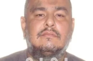 Violência em Rio Branco: identificado corpo de homem executado e jogado em igarapé