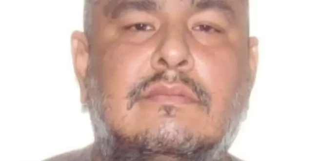 Violência em Rio Branco: identificado corpo de homem executado e jogado em igarapé