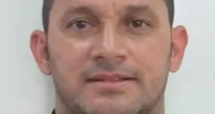 Violência em Rio Branco: líder do tráfico no Polo Benfica é preso durante operação policial