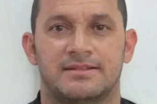 Violência em Rio Branco: líder do tráfico no Polo Benfica é preso durante operação policial