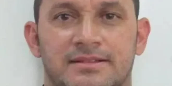 Violência em Rio Branco: líder do tráfico no Polo Benfica é preso durante operação policial