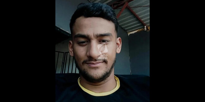 Violência no Acre: jovem é executado por encapuzados