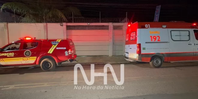 Criança de 3 anos morre afogada em piscina durante comemoração do próprio aniversário