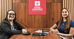 Projeto Cidadão define calendário de ações para 2026
