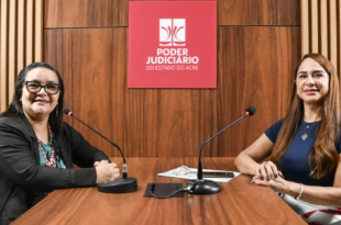 Projeto Cidadão define calendário de ações para 2026