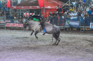 Rodeios e apresentações equestres passam a integrar o Calendário Oficial de Eventos do Acre