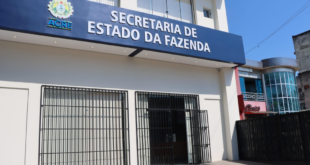 Acre adere ao Programa de Pagamento de Dívidas do governo federal e fortalece contas públicas