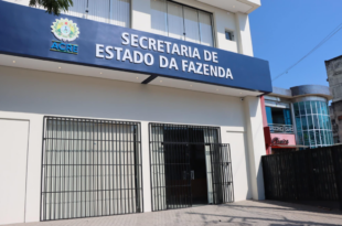 Acre adere ao Programa de Pagamento de Dívidas do governo federal e fortalece contas públicas