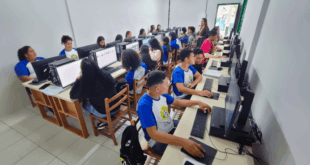 Ieptec divulga resultado de processo seletivo para bolsistas docentes