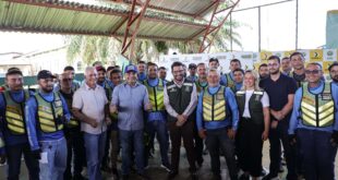 Mais de R$ 1,5 milhão em investimentos reforça segurança no trânsito e amplia CNH Social no Alto Acre